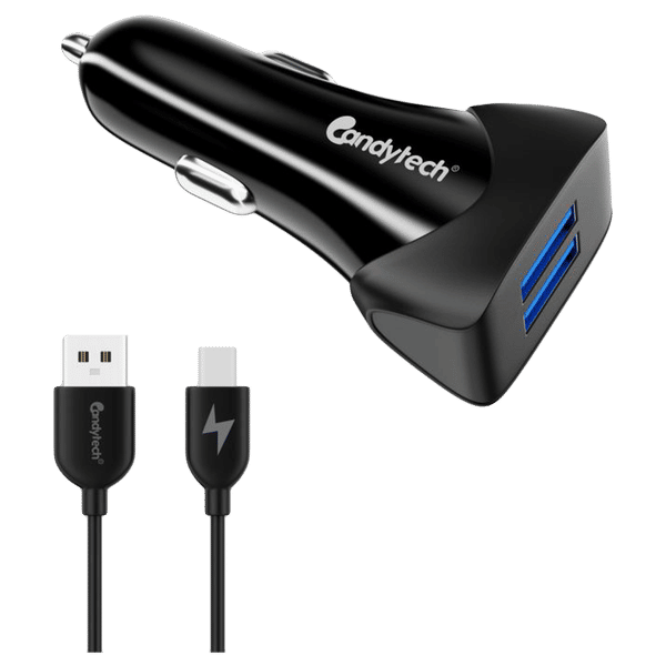 Car fast charger sales near me